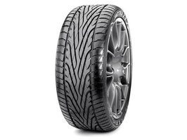 MAXXIS 195/50 R15 86V МА-Z3 Victra